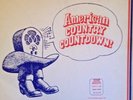 RADIO SHOW: ACC TOP 40 BOB KINGSLEY 8/5/78 DOLLY PARTON,TAMMY WYNETTE,JACKY WARD