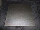 NIRVANA MUDHONEY SOUNDGARDEN GREEN RIVER TRIPLE 33RPM EP LP BOX SET SUB POP 200