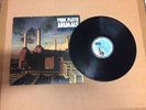 PINK FLOYD*Animals*LP*1977 OZ Original*SBP234948*EXC*RARE VINYL