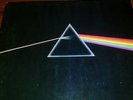pink floyd dark side of the moon + 1 poster