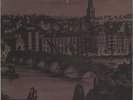 Lindisfarne vinyl LP album record Fog On The Tyne - 1st UK CAS1050 CHARISMA