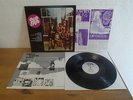 MOBY GRAPE SAME LP IN MINT CONDITION