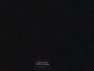 Prince - Black Album Vinyl 2LP NEU 0452309