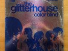 SEALED GLITTERHOUSE 