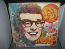 The Complete Buddy Holly Story 9 Lp Vinyl Box Set