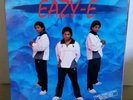 Eazy-E - Same Duz It DRE DRE 12