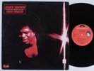 JAMES BROWN Hot Pants POLYDOR LP VG+