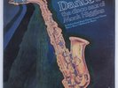 MONK HIGGINS Dance To The Disco Sax Of Monk Higgins BUDDAH LP SEALED