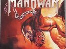 MANOWAR - THE DAWN OF BATTLE - 12