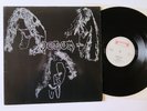 VENOM - Warhead 12