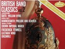 TAS - FENNELL / British Band Classics Vol.2 / Original Mercury SR 90197 FR-1 CB