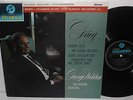 SCX 3416 Grieg Holberg Suite etc. Philharmonia Orchestra George Weldon