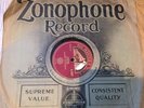 Parfum by Django Reinhardt 78RPM
