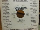 GREAT PRIDE 45RPM-SHES A LADY/SAME DJ DEMO-FREE SHIPPING N.AMERICA