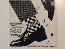 Dance Craze - The Best Of Bristish Ska - 12