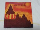 Ash Ra Tempel - Discover Cosmic 2 X LP Set Vinyl OHR Krautrock