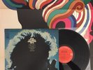 Bob Dylan - Greatest Hits - 1967 Stereo 1st Press LP + Poster KCS 9463 (EX)
