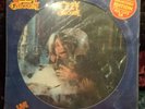 Ozzy Osbourne - Mr Crowley Live 12