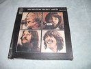 Beatles - Golden Album , 10 Album Set Taiwan Box. RARE. Yung Feng Records.