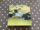 Oasis Dig Out Your Soul 7 Inch Singles Box Set