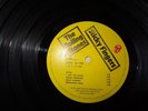 THE ROLLING STONES ,STICKY FINGERS FRANCE COC 59100