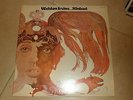 JAZZ FUNK-WELDON IRVINE 
