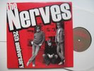 NERVES 25th Anniversary 10