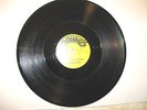 SHOP AROUND & YOU REALLY GOT A HOLD ON ME by Miracles 78rpm Prime Jukebox Record