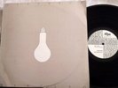 Rare 2 LP Jeff Beck - Mancled ZAP 1053 NOT TMOQ Stanley Clarke/Simon Philips