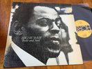 LP  Archie Shepp 