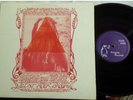 2 LP RarePsych - The California Christmas Album PENGUIN EGG SIX/SEVEN Not TMOQ
