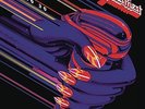 JUDAS PRIEST - TURBO 30 NEW VINYL