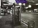 Spin Doctors-Pocket Full Of Kryptonite (1LP)  VINYL NEW