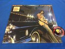 Gram Parsons The Flying Burrito Bros Sleepless Nights Rock LP Piranha Records