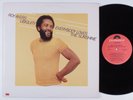 ROY AYERS UBIQUITY Everybody Loves The Sunshine POLYDOR LP NM/VG++