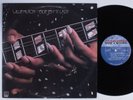 WILLIE HUTCH Ode to My Lady MOTOWN LP VG+