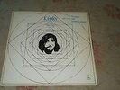 The Kinks Lola Versus Powerman 1970 Lp RS 6423 nice Condition