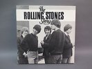 Decca The Rolling Stones Story 12-LP Records Box Set 1980 LC-0171 German Press