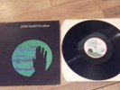 JOHN MARTYN   - SOLID AIR  - ILPS 9226  UK PINK RIM 1ST PRESSING VINYL LP