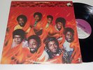 CIRCLE O' FIRE Escape Hatch STAX DEMO NM STX-4108 modern northern soul funk of