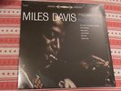 Miles Davis - Kind of Blue 180g Vinyl New/Sealed CS 8163 2016 Reissue
