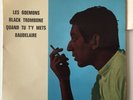 Serge GAINSBOURG  