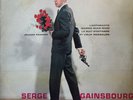 Serge GAINSBOURG  