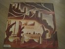 PREMIATA FORNERIA MARCONI     ITALIAN PROGRESSIVE ROCK BAND