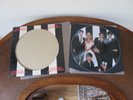 Blondie - Parallel Lines LP - RARE Near Mint Picture Disc Vinyl - World Shipping