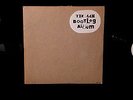 1971 A&M BOOTLEG ALBUM WHITE LABEL 4 CAPTAIN BEEFHEART 2 T-REX SONGS ZAPPA