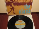 THE CLASH Lp 