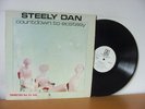STEELY DAN 