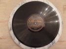78 RPM Columbia 15363 Gatwood Square Dance Band Allen Rainey Third Party