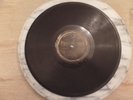 78 RPM Paramount 3154 Ed Jake West Daddy and Home / Waiting from the Train